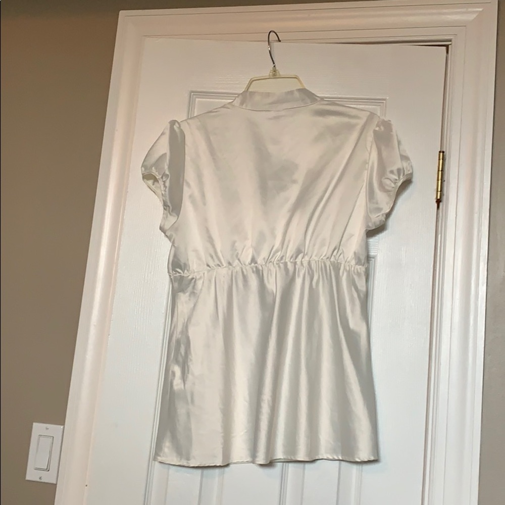 Blouse - Picture 2 of 2